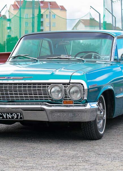 Form is temporary, yet class is forever