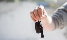 Hyundai covers cars registration fee for Grand i10 buyers