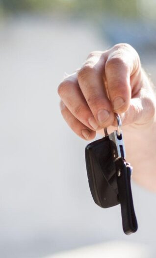 Hyundai covers cars registration fee for Grand i10 buyers