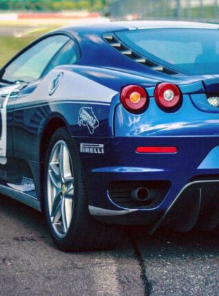 The Los Angeles Auto Show 2025: A Sneak Peek into NY Automotive News?