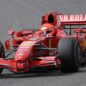 Let’s Review this speedy Formula 1 car