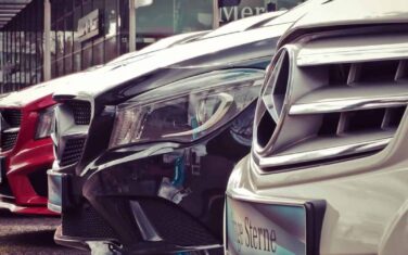 Free cars is here, come and take them all home