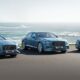 Experience the Future of Luxury with the 2026 Bentley Coupe